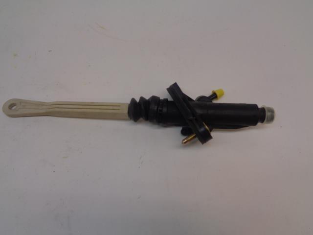 1 NOS FTE CLUTCH MASTER CYLINDER KG190047.0.2 R16