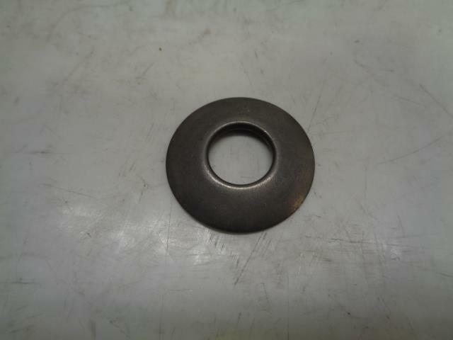 FTP Eaton Elocker Electronic Locking Differential 24 Spline FOR PARTS R9