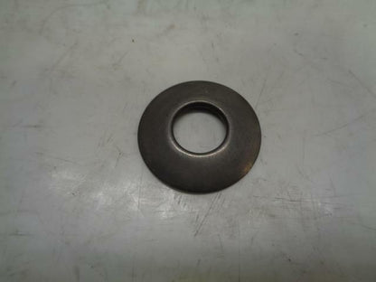 FTP Eaton Elocker Electronic Locking Differential 24 Spline FOR PARTS R9