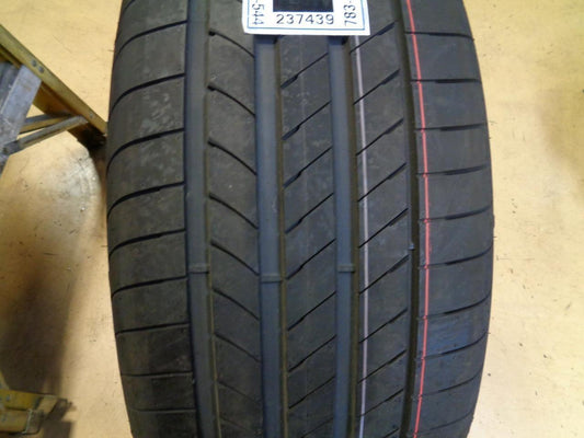 GOODYEAR EAGLE F1 ASYMMETRIC 3 SUV N0 PORSCHE P 265 45 20 104Y SL 783119544 AQ4