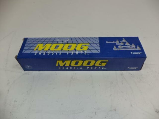 1 NEW MOOG CHASSIS PARTS DIRECT REPLACEMENT STABILIZER ROD/STRUT BM-LS-4322 R9TA