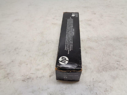 1 NEW HP PAGEWIDE 981Y HIGH YIELD TONER CARTRIDGE LOR14A MAGENTA SR