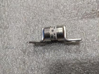 EATON BUSSMANN 180LET 180AMP 240V AC BS88 FUSE R13