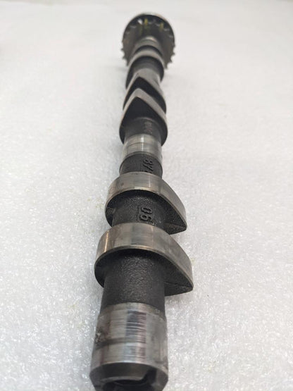 PORSCHE 911 996 (1998-2005) CAMSHAFT INTAKE CYLINDER4-6 99622287806  996GL2T1