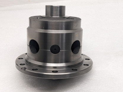 YUKON YDGD80-3-35 DURA GRIP POSI DIFFERENTIAL 35 SPLINE 4.10 RATIO NEW K2