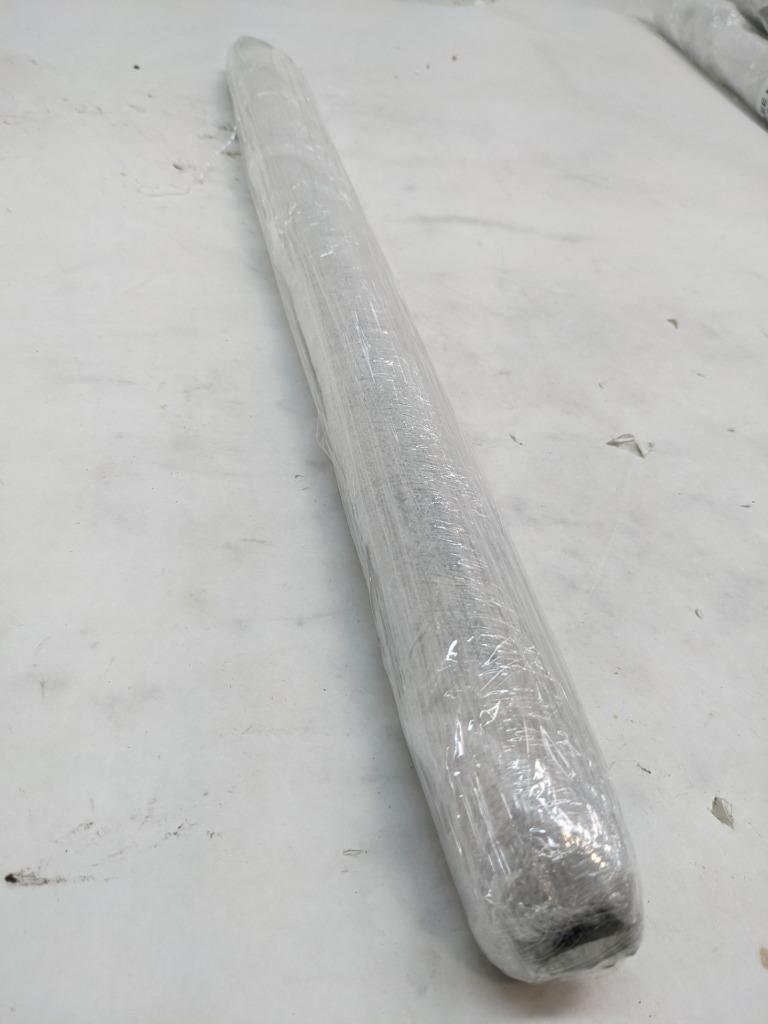 GREENLINE BIT EXTENSION 29" 610MM 904H-24 #2 NEW D0