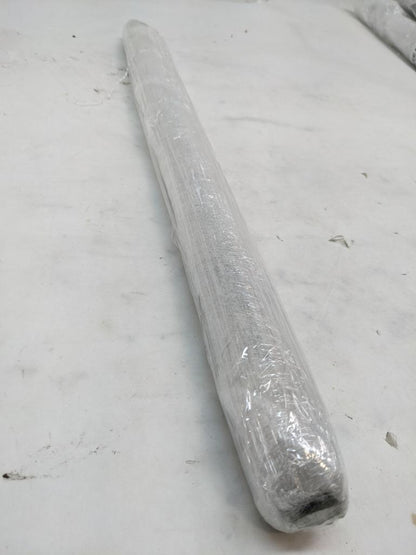 GREENLINE BIT EXTENSION 29" 610MM 904H-24 #2 NEW D0