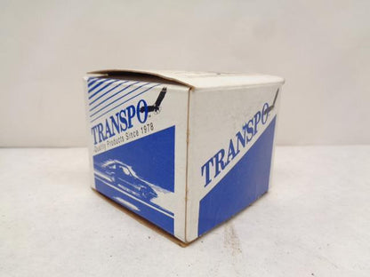 BRAND NEW TRANSPO REPAIR CIRCUIT REGULATOR TRI769H R13T1