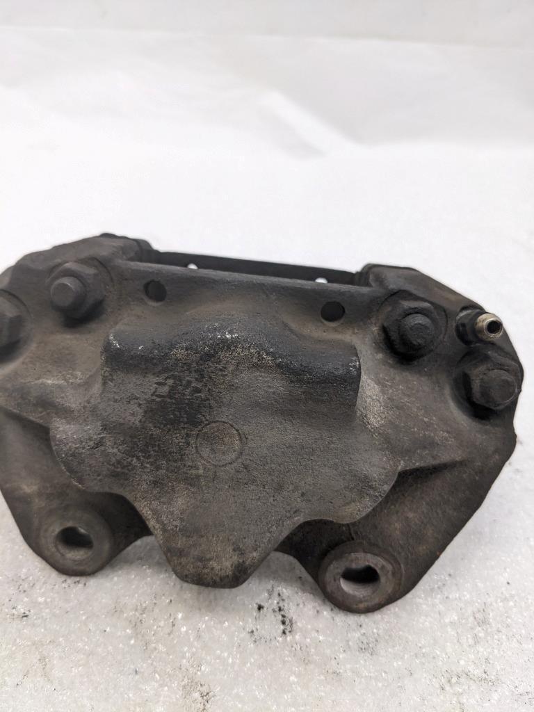 FERRARI 106358 FRONT LEFT BRAKE CALIPER FOR FERRARI 246/308 USED R25T5