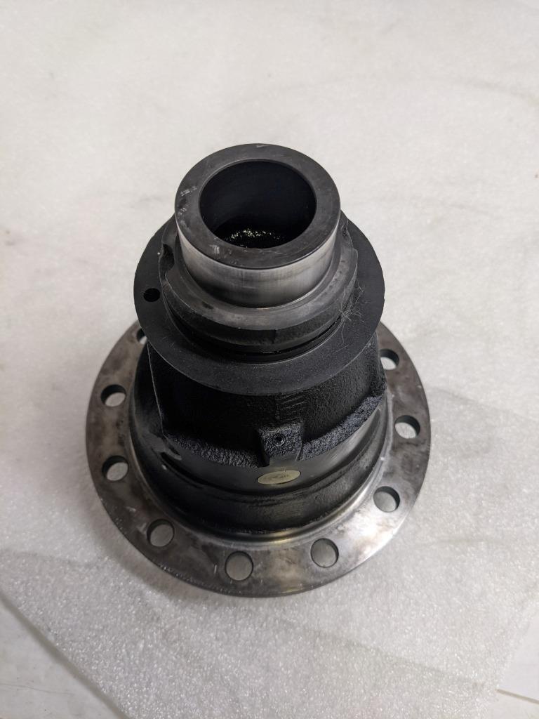 78-82 PORSCHE 928S REAR DIFFERENTIAL AUTOMATIC NON LSD 9283322110R USED R14