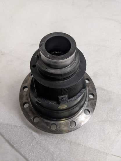 78-82 PORSCHE 928S REAR DIFFERENTIAL AUTOMATIC NON LSD 9283322110R USED R14