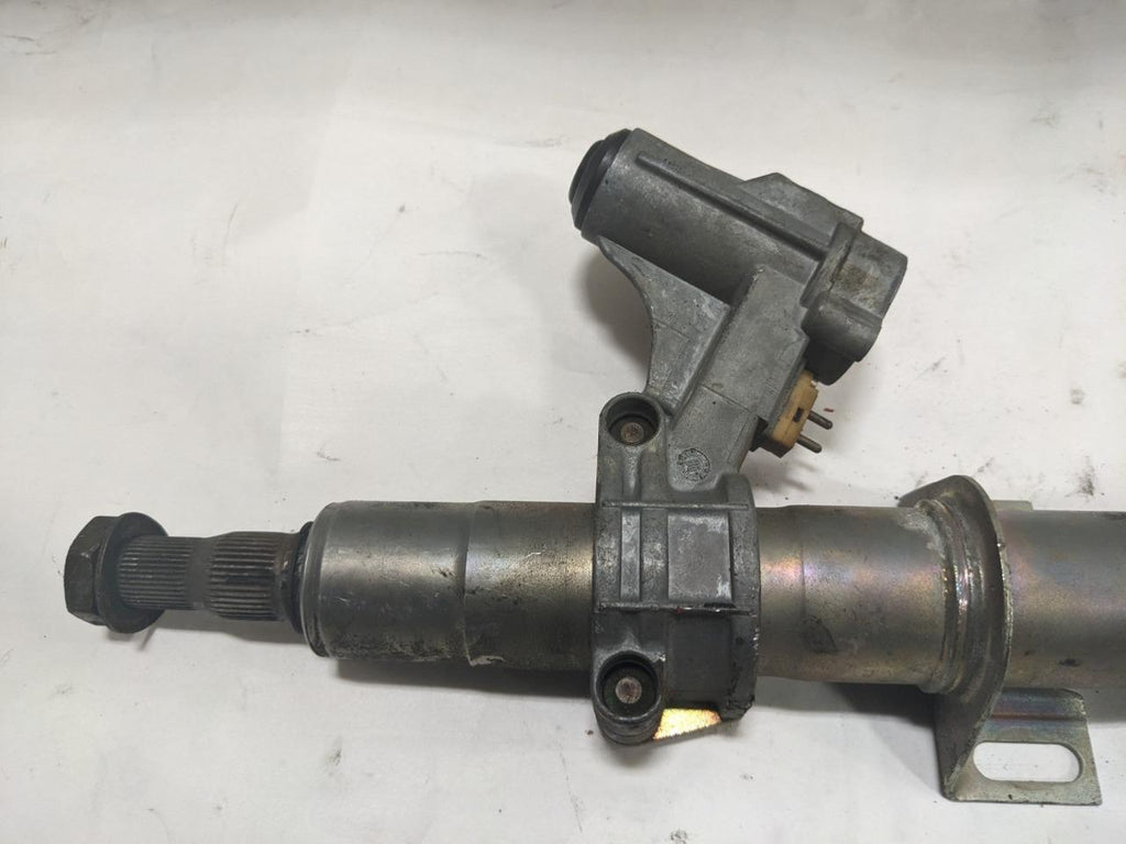 PORSCHE 94434706304 STEERING COLUMN TUBE FOR 85-91Porsche 944  PG2