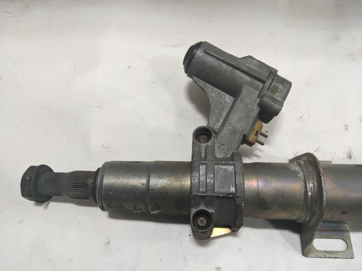 PORSCHE 94434706304 STEERING COLUMN TUBE FOR 85-91Porsche 944  PG2