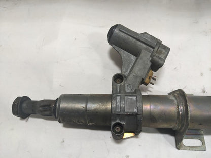 PORSCHE 94434706304 STEERING COLUMN TUBE FOR 85-91Porsche 944  PG2