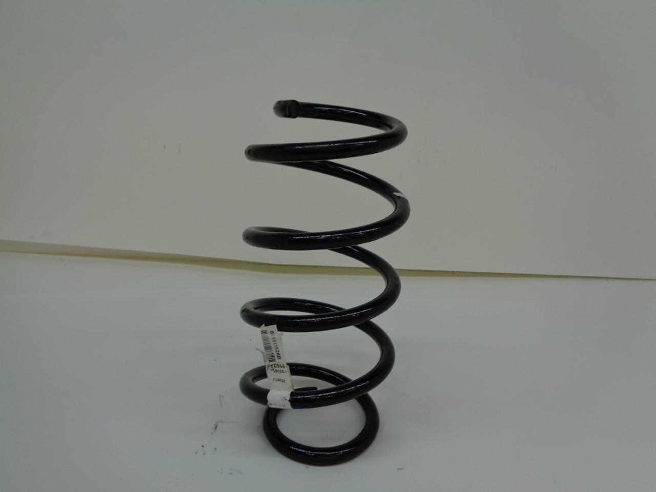 BRAND NEW DODGE JOURNEY 09-17 FRONT RIGHT LEFT COIL SPRING 05151162AB R9