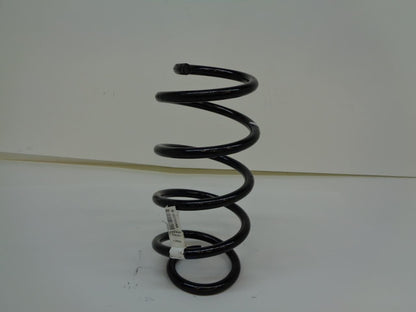 BRAND NEW DODGE JOURNEY 09-17 FRONT RIGHT LEFT COIL SPRING 05151162AB R9