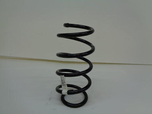 BRAND NEW DODGE JOURNEY 09-17 FRONT RIGHT LEFT COIL SPRING 05151162AB R9