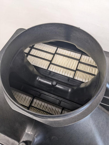 CUMMINS 3687393 AIR DIRECT FLOW SYSTEM AH55577 FILTER NEW D1