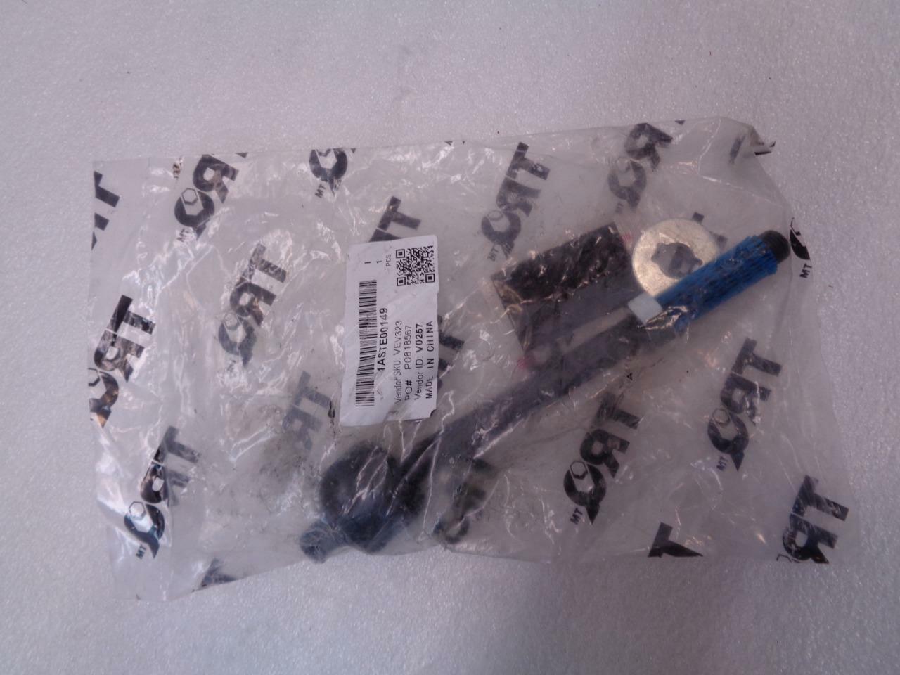 NEW DODGE CHRYSLER PLYMOUTH FRONT (EITHER SIDE) INNER TIRE ROD 1ASTE00149 R9TA