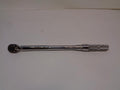 1 NEW PROTO MICROMETER TORQUE WRENCH 1/2" DRIVE SIZE 6016B R17