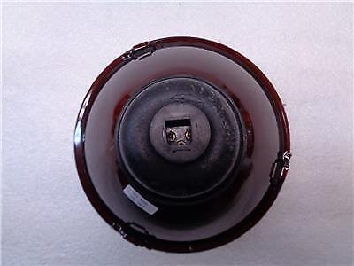 AUTOPAL 178MM HALOGEN ASSYMETRICAL HEAD LAMP HL-101-AS HL-102-H4 NEW SR