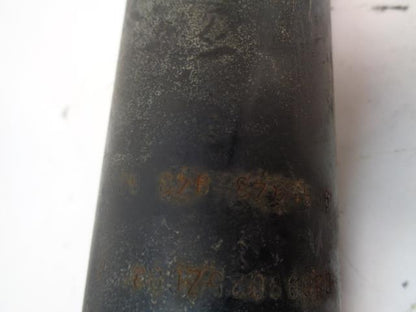 Porsche 911 99-04 Carrera 4 Non Sport Front Shock 996 343 043 02 USED OEM R21T5