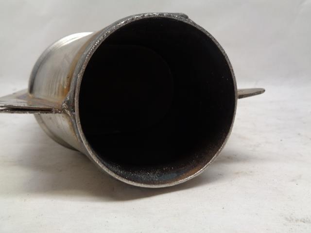 MAGNAFLOW CATALYTIC CONVERTER DIRECT FIT CHEVY EXPRESS GMC 447267 D-193-103 R19