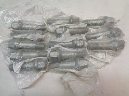 Mercedes-Benz Aftermarket Lug Bolt 13 Pack 2204010270 for CL500/600 G500/550 R5F