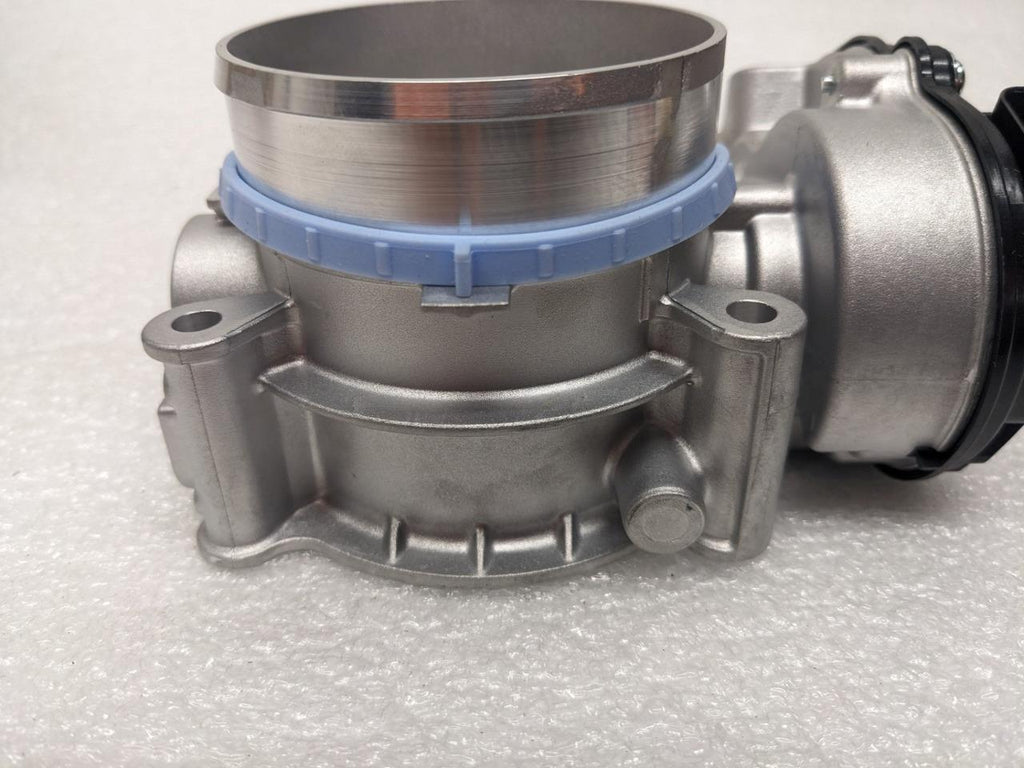 TECH EXPERT ETB144 THROTTLE BODY UNIT  FOR FORD 2015-2019 NEW R5