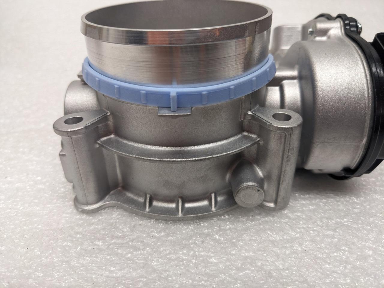 TECH EXPERT ETB144 THROTTLE BODY UNIT  FOR FORD 2015-2019 NEW R5