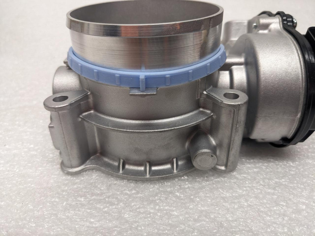 TECH EXPERT ETB144 THROTTLE BODY UNIT  FOR FORD 2015-2019 NEW R5