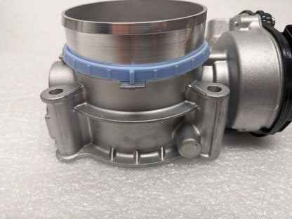 TECH EXPERT ETB144 THROTTLE BODY UNIT  FOR FORD 2015-2019 NEW R5
