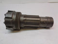 UNBRANDED 6.25 INCH HAMMER DRILL BIT Q6-20756 NEW H1