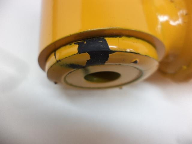 Porsche 911 (964) 91-94 Rear Koni Sport Shock 8241 1272SPORT NEW R21