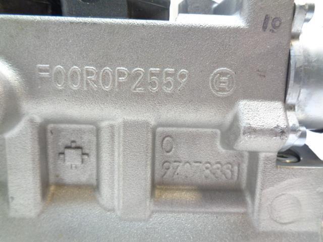 BOSCH 0445020236 CPN5 DIESEL FUEL INJECTION PUMP FOR DETROIT ENGINES NEW R14