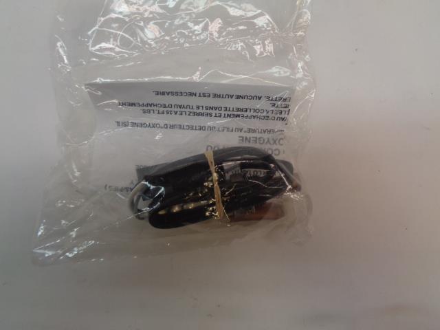 BRAND NEW WALKER FORD MERCURY OXYGEN SENSOR 250-24015 R13T4