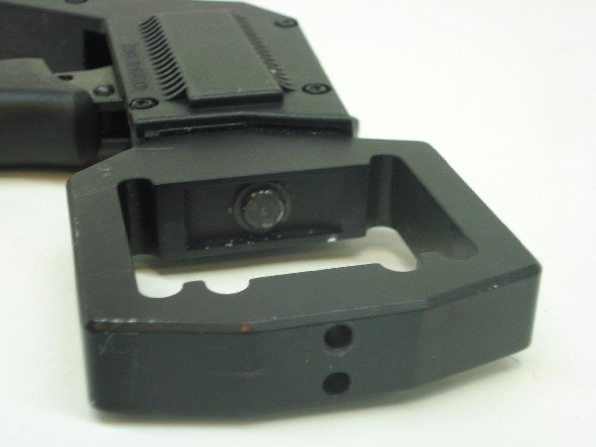 STEWART CONNECTOR 2940231-01 CRIMP TOOL R22T8