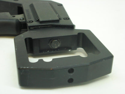 STEWART CONNECTOR 2940231-01 CRIMP TOOL R22T8