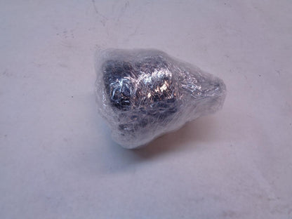 GENUINE PORSCHE 930 SMOG PUMP AIR FILTER ASSEMBLY 93011312004 R24T4