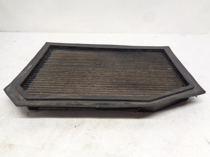 K&N REPLACEMENT AIR FILTER USED 33-2731 R25T5