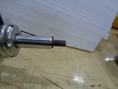 Bilstein 22-143389 OEM Front Shock Absorber for Ford Transit Van 2010-13 NEW R9