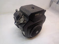 FOR PARTS 18HP KOHLER VERTICAL ENGINE CV18S R32