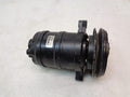 REMANUFACTURED 4 SEASONS 57653 AC COMPRESSOR 1983-1985 BUICK, OLDSMOBILE R1