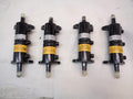 RAM INDUSTRIES HYDRAULIC CYLINDER 2000PSI R4509328 CW-2.00-3.75-1.00 R10