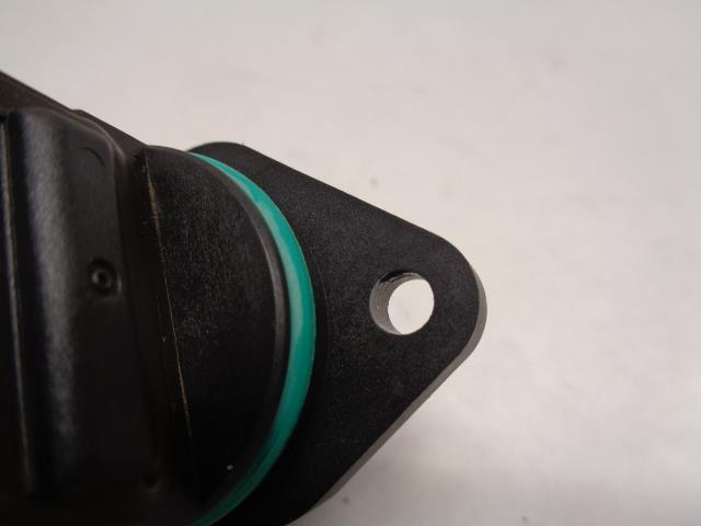 NEW OEM BOSCH MASS AIR FLOW SENSOR 0280218055 986 606 125 00 R25T6