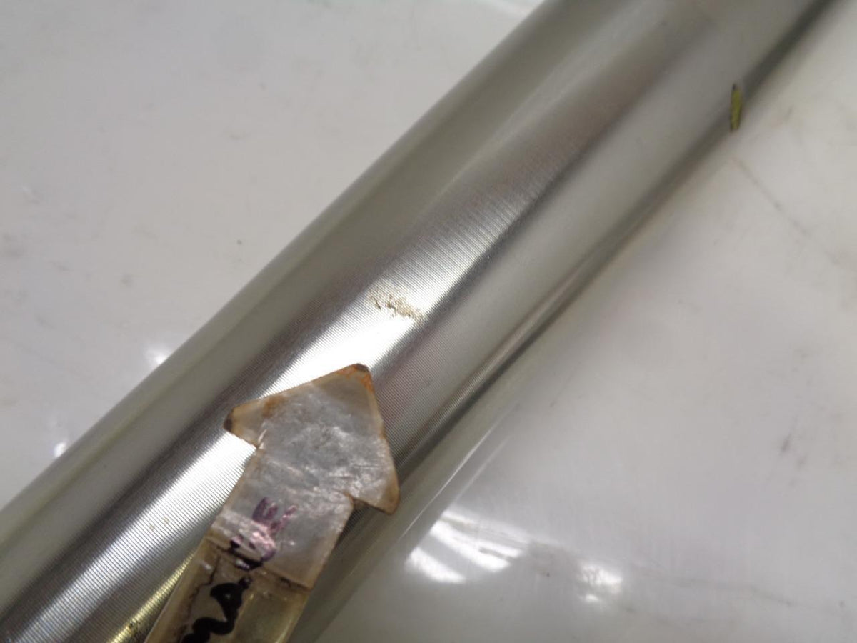 BUELL THUNDERBOLT S3 SHOWA FORK ASSEMBLY G922-00 R15