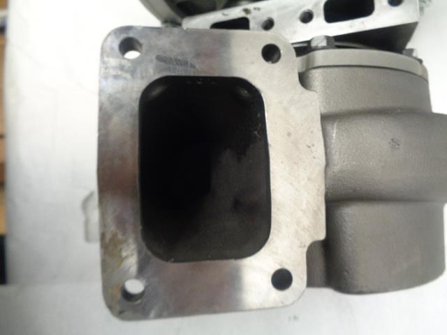 CATERPILLAR 393-0358 TURBOCHARGER FOR G3508 AND G3516 Engines NEW E1
