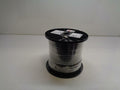 Raychem Parallell Self Regulating Heating Cable (205m) 10BTV2-CT NEW L4