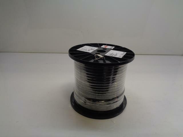 Raychem Parallell Self Regulating Heating Cable (205m) 10BTV2-CT NEW L4