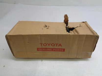 NEW GENUINE TOYOTA REAR RIGHT STRUT FOR '99-'03 TOYOTA CAMRY 48530-A9050 R33